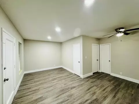 716 NE 14th Ave, Fort Lauderdale, FL 33304