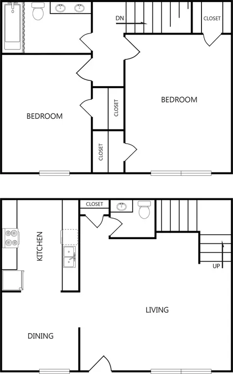 3311 S Vernon Ave, Dallas, TX 75224