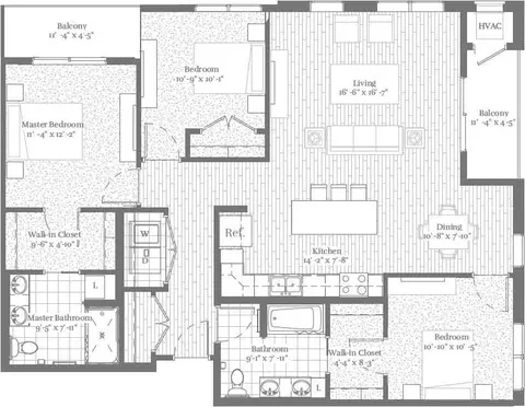 3120 Northdale Blvd NW, Coon Rapids, MN 55433