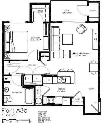 1225 183rd St SE, Bothell, WA 98012