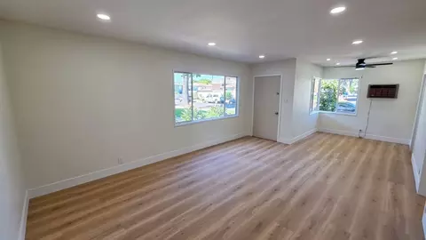 8320 Sargent Ave, Whittier, CA 90605