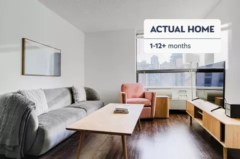 445 E Ohio St, Chicago, IL 60611