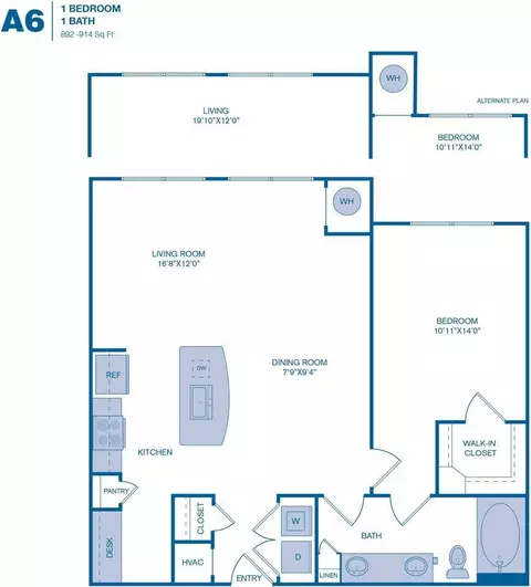 9980 Trainstation Cir, Lone Tree, CO 80124