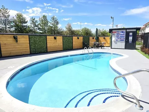 3420 Kindred Ave, Reno, NV 89502