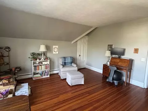 1340 East Ave, Rochester, NY 14610