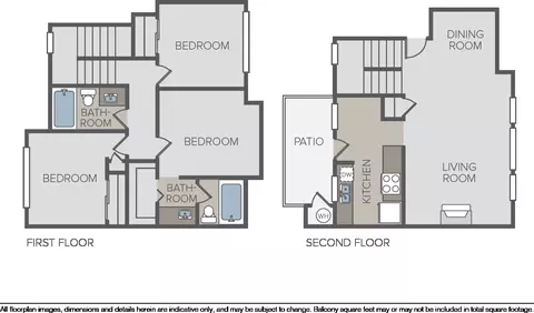 2500 Deer Valley Rd, San Rafael, CA 94903