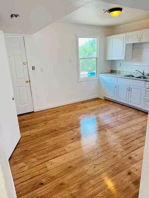 1419 NW Carden Ave, Pendleton, OR 97801 photo 6
