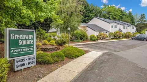 9405 SW Downing Dr, Beaverton, OR 97008