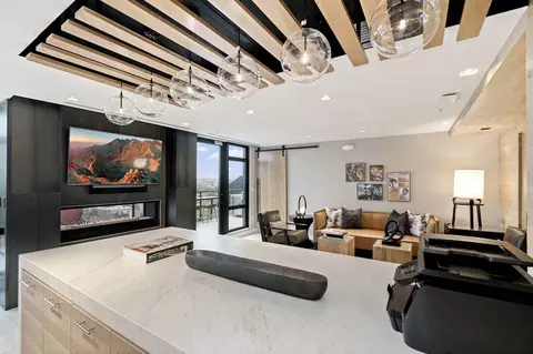 620 T St NW, Washington, DC 20001