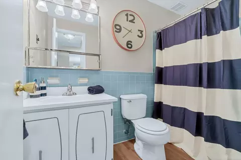 37 Courtney St, Fall River, MA 02720 photo 10