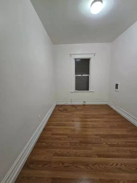8 Cypress St, San Francisco, CA 94110