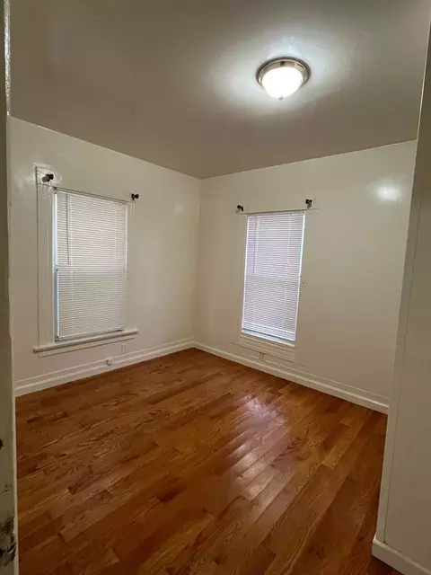 8 Cypress St, San Francisco, CA 94110
