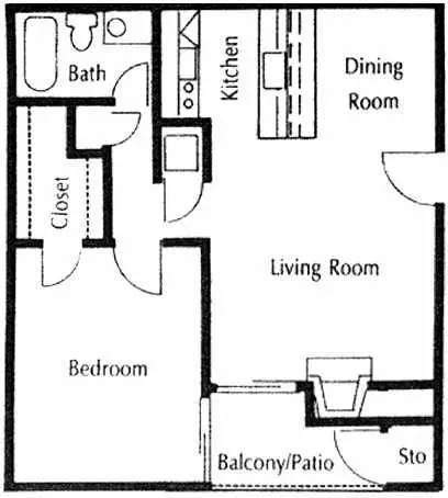 11363 Amanda Ln, Dallas, TX 75238