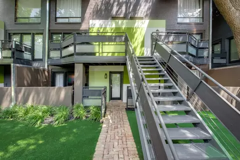 6011 Gaston Ave, Dallas, TX 75214