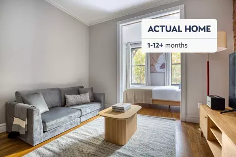 200 E 11th St, New York, NY 10003