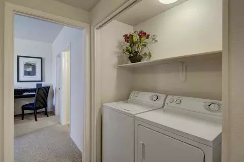 3825 W Anthem Way, Anthem, AZ 85086 photo 11