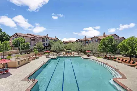 3825 W Anthem Way, Anthem, AZ 85086 photo 12