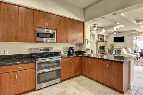 3825 W Anthem Way, Anthem, AZ 85086 photo 17