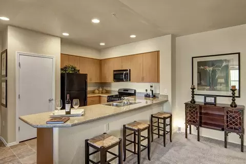 3825 W Anthem Way, Anthem, AZ 85086 photo 5
