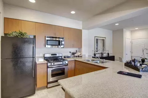 3825 W Anthem Way, Anthem, AZ 85086 photo 3