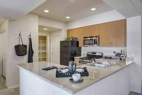 3825 W Anthem Way, Anthem, AZ 85086 photo 7