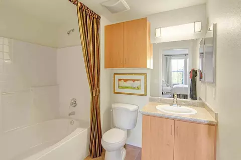 3825 W Anthem Way, Anthem, AZ 85086 photo 9