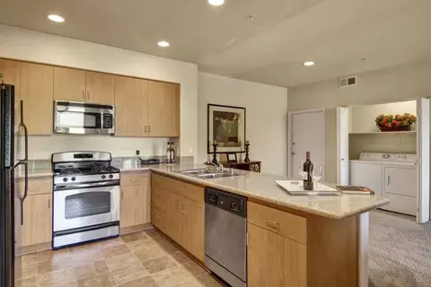 3825 W Anthem Way, Anthem, AZ 85086 photo 4