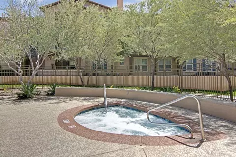 3825 W Anthem Way, Anthem, AZ 85086 photo 13