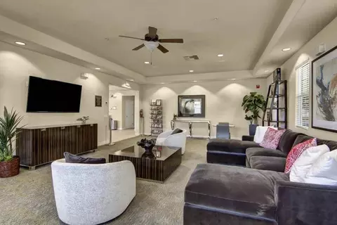 3825 W Anthem Way, Anthem, AZ 85086 photo 15