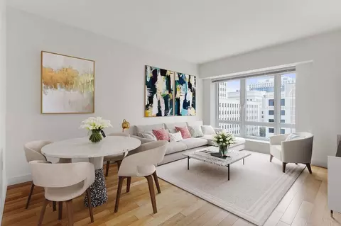135 Clarendon St, Boston, MA 02116