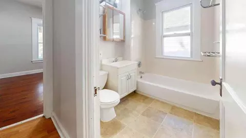 6714 Ottawa Rd, Cleveland, OH 44105