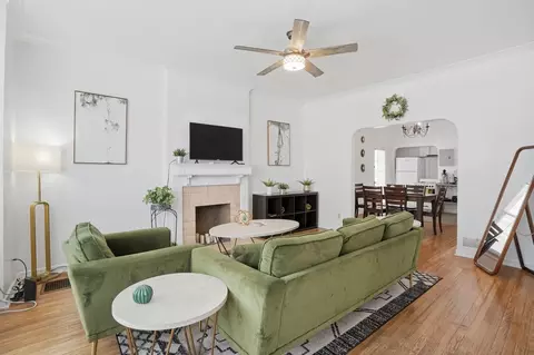 333 E 100 S, Salt Lake City, UT 84111