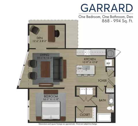 710 Washington St, Covington, KY 41011