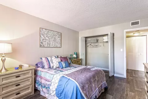 1490 NE 123rd St, North Miami, FL 33161 photo 9