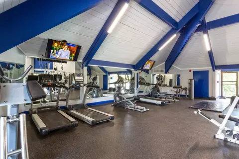 1490 NE 123rd St, North Miami, FL 33161 photo 4