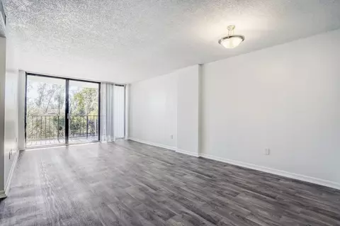 1490 NE 123rd St, North Miami, FL 33161 photo 21