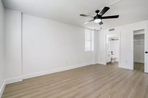 1490 NE 123rd St, North Miami, FL 33161 photo 24