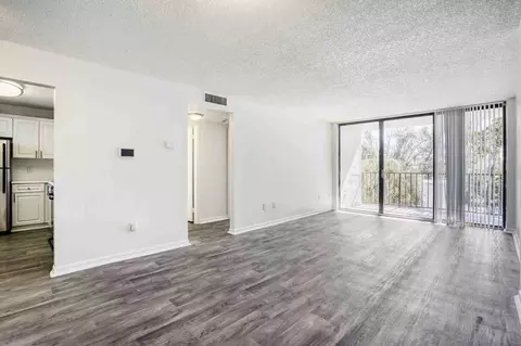 1490 NE 123rd St, North Miami, FL 33161 photo 23
