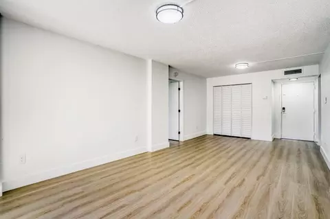 1490 NE 123rd St, North Miami, FL 33161 photo 26