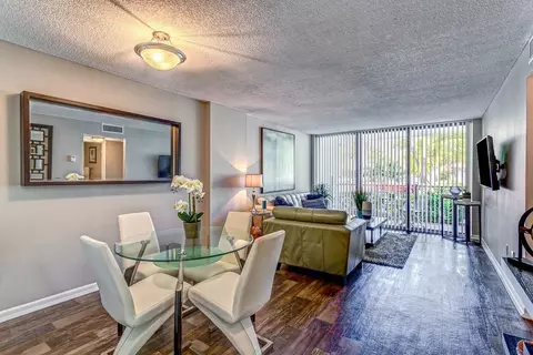 1490 NE 123rd St, North Miami, FL 33161 photo 3