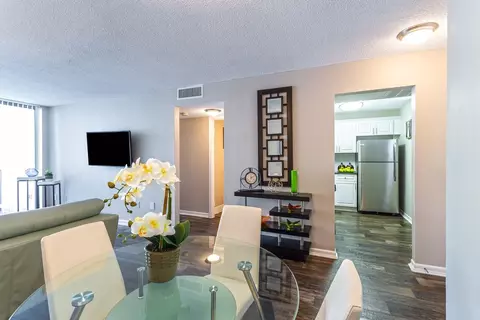 1490 NE 123rd St, North Miami, FL 33161 photo 7