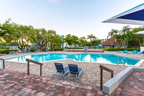 1490 NE 123rd St, North Miami, FL 33161 photo 18