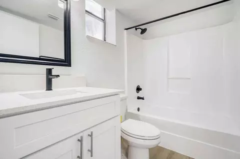1490 NE 123rd St, North Miami, FL 33161 photo 33
