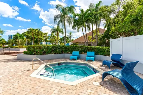1490 NE 123rd St, North Miami, FL 33161 photo 11