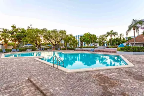 1490 NE 123rd St, North Miami, FL 33161 photo 25