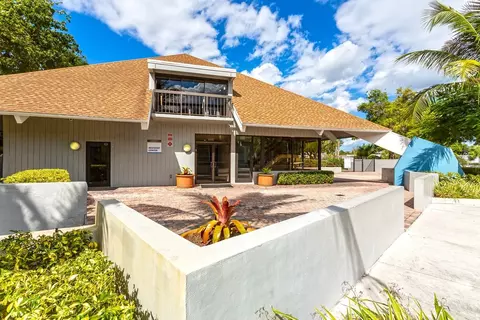 1490 NE 123rd St, North Miami, FL 33161 photo 20
