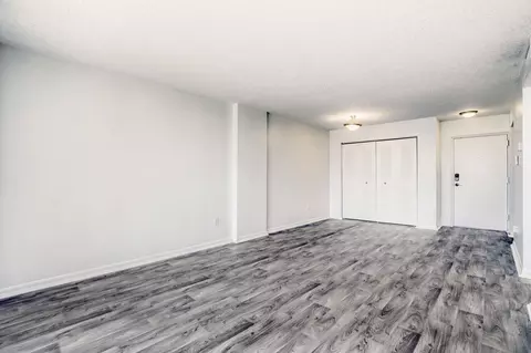1490 NE 123rd St, North Miami, FL 33161 photo 30