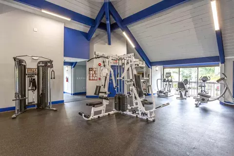1490 NE 123rd St, North Miami, FL 33161 photo 10