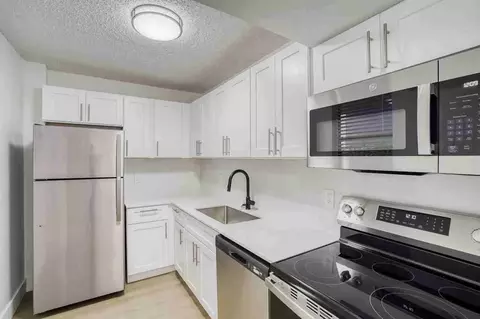 1490 NE 123rd St, North Miami, FL 33161 photo 22