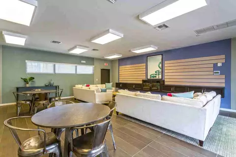 1490 NE 123rd St, North Miami, FL 33161 photo 13